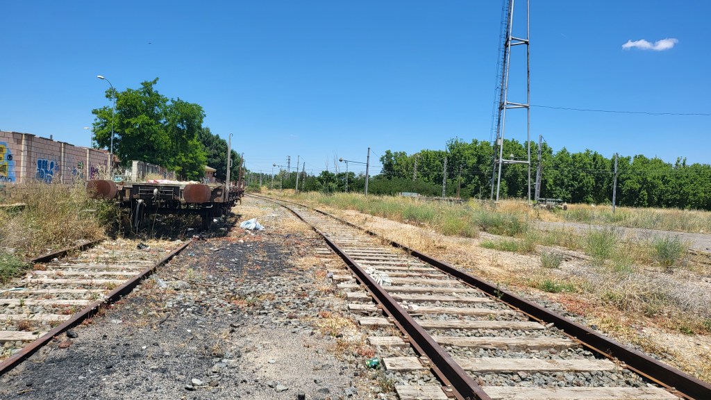 [MENTALIDAD] Los consejos útiles son aquellos que son&nbsp;pedidos.