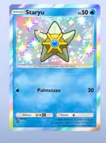 [TCG] Nueva expansión: Guardianes&nbsp;Celestiales