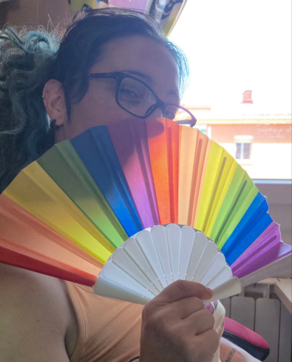 [Mentalidad] Llamado a la&nbsp;Humildad